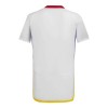 Goedkope Venezuela Kids Uittenue 2024-25